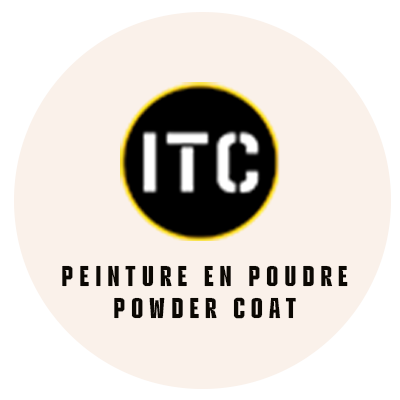 Peinture Industrielle